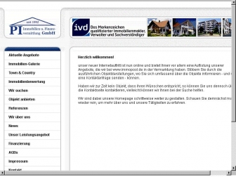 http://pi-immo.de