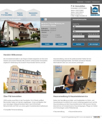 http://pi-immobilien.de