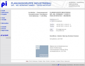 http://pi-tammer.de
