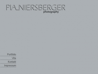 http://pia-niersberger.de