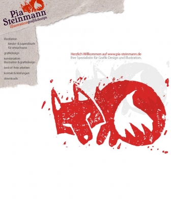 http://pia-steinmann.de