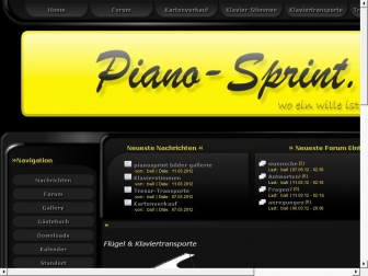 http://piano-sprint.de