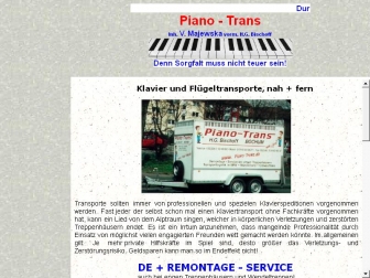http://piano-trans.de