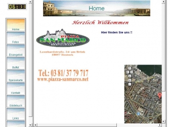http://piazza-sanmarco.net