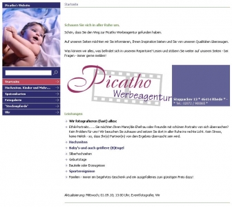 http://picatho.de