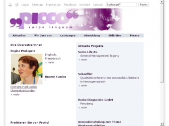 http://picco-carpe-linguam.com