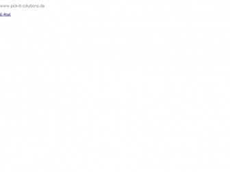 http://pick-it-solutions.de