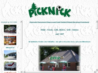 http://picknick-bistro.de