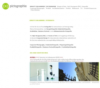 http://pictographie.de