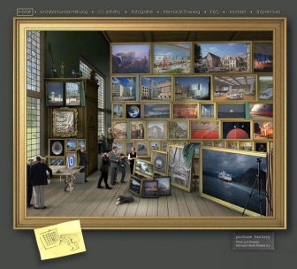 http://picturefactory.com