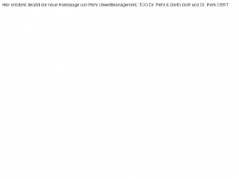 http://piehl.com