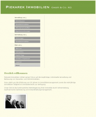 http://piekarek-immobilien.de