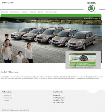 http://pielmeier.skoda-auto.de