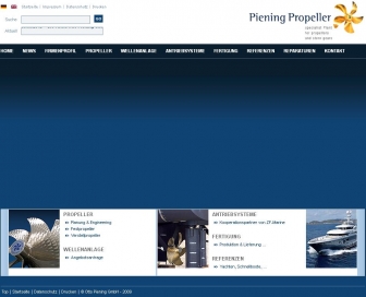 http://piening-propeller.de