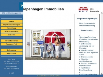 http://piepenhagen-immobilien.de