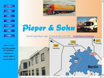 http://pieper-sohn.de