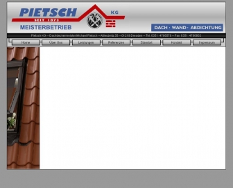 http://pietsch-dach.de