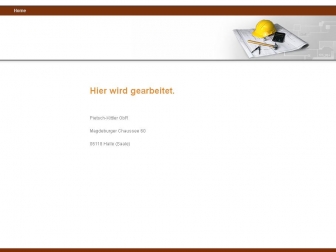 http://pietsch-kittler.com