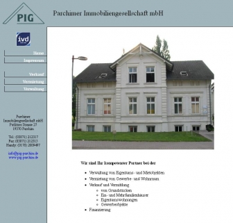 http://pig-parchim.de