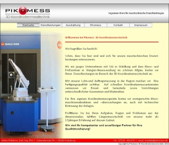 http://pikomess.de