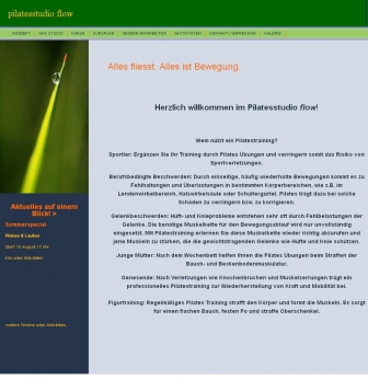 http://pilates-bodensee.de