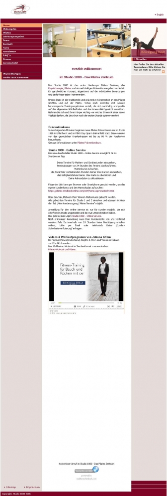 http://pilates.studio1880-hamburg.de