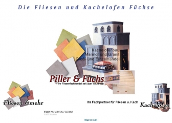 http://www.piller-fuchs.de