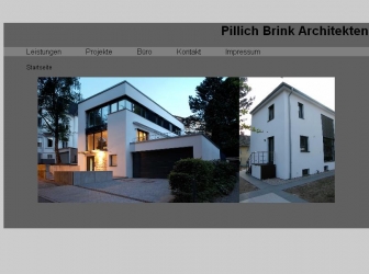 http://pillichbrink.de