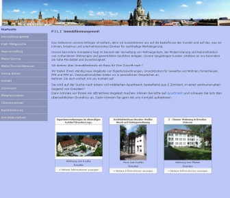 http://pilz-immobilien.com