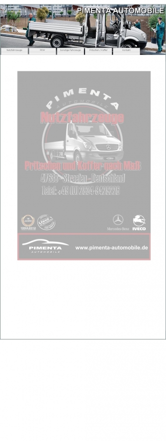 http://pimenta-automobile.de