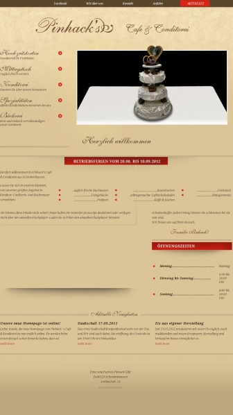 http://pinhacks-conditorei.de
