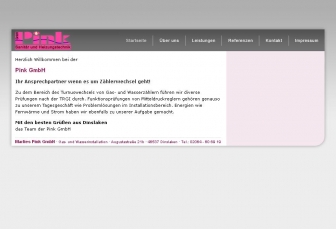 http://pink-duisburg.de