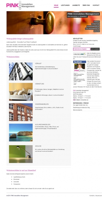 http://pink-immobilien.de