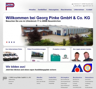 http://pinke.net
