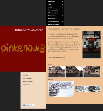 http://pinkenburg-wennigsen.de
