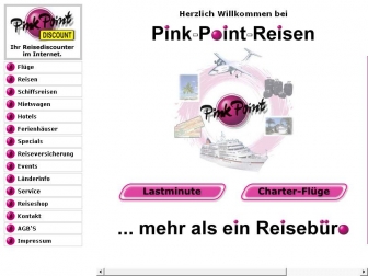 http://pinkpointreisen.de