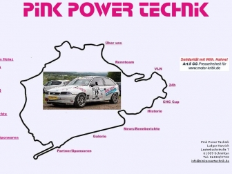 http://pinkpowertechnik.de