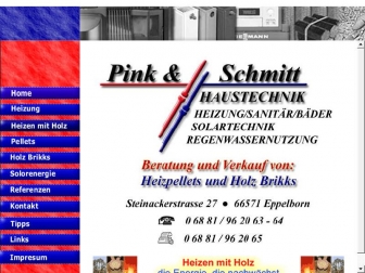 http://pinkundschmitt.de