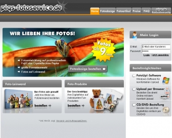 http://piqs-fotoservice.de