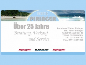 http://piringer-ostfildern.de