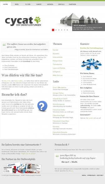 http://pirmasens-webdesign.de