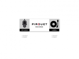 http://pirouet.com