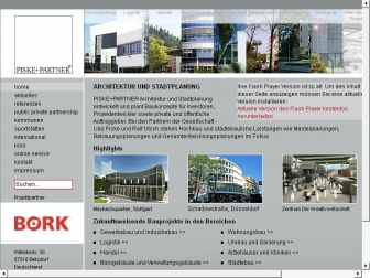 http://piskeundpartner.de
