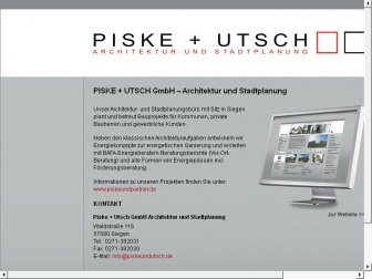 http://piskeundutsch.de
