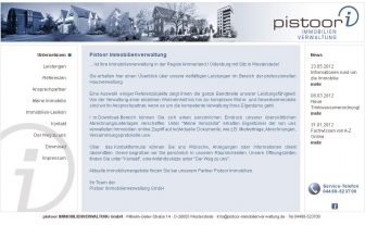 http://pistoor-immobilienverwaltung.de