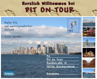 http://pitontour.de