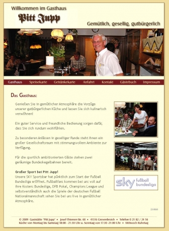 http://www.pitt-jupp.info