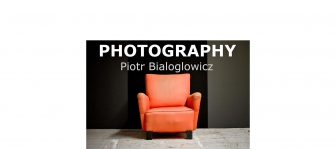 http://pittb.net
