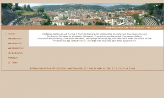 http://pitzidesign.de