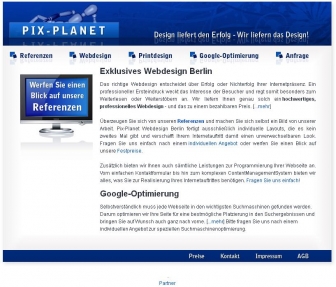 http://pix-planet.de